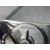 Motor Limpia Trasero Para Mazda 2 Lim.