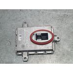 Centralita Faro Para Opel Zafira Tourer