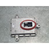 Centralita Faro Para Opel Zafira Tourer