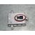 Centralita Faro Para Opel Zafira Tourer