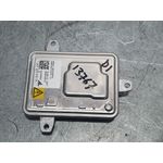 Centralita Faro Para Opel Zafira Tourer