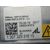 Centralita Faro Para Opel Zafira Tourer