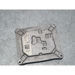Centralita Faro Para Opel Zafira Tourer