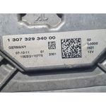 Centralita Faro Para Opel Zafira Tourer