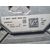Centralita Faro Para Opel Zafira Tourer