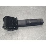 Mando Limpia Para Opel Karl