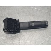 Mando Limpia Para Opel Karl