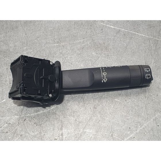 Mando Limpia Para Opel Karl