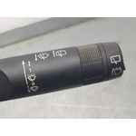 Mando Limpia Para Opel Karl