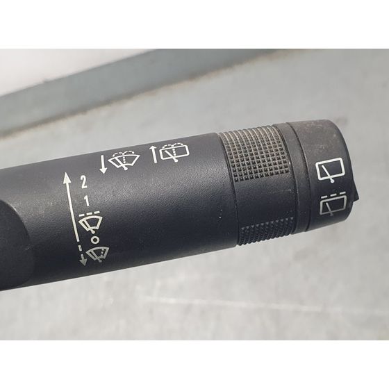 Mando Limpia Para Opel Karl