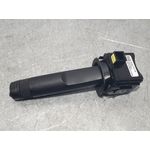 Mando Limpia Para Opel Karl