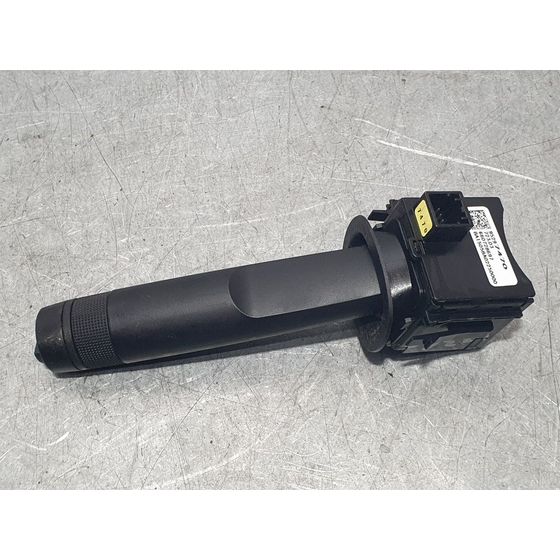 Mando Limpia Para Opel Karl