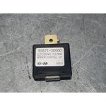 Modulo Electronico Para Kia Sorento