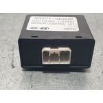 Modulo Electronico Para Kia Sorento