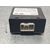 Modulo Electronico Para Kia Sorento