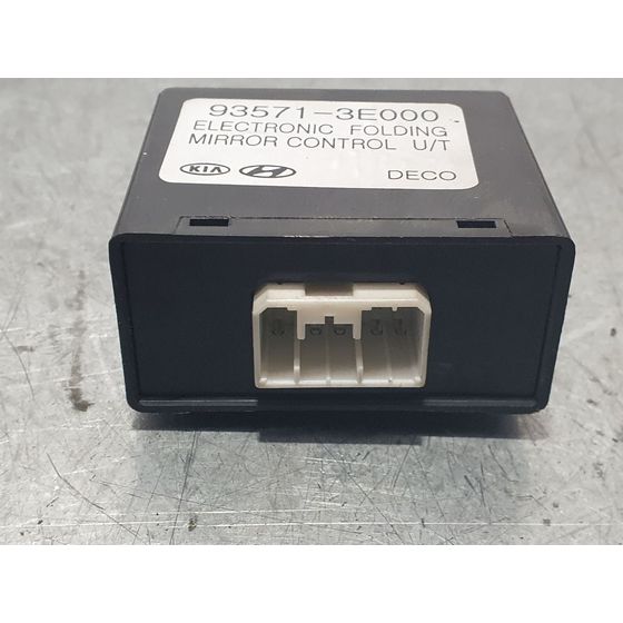 Modulo Electronico Para Kia Sorento