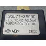 Modulo Electronico Para Kia Sorento