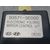 Modulo Electronico Para Kia Sorento