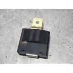 Modulo Electronico Para Kia Sorento