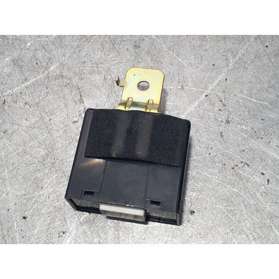 Modulo Electronico Para Kia Sorento