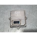 Centralita Faros Xenon Para Ford Mondeo Berlina