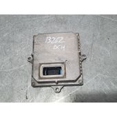 Centralita Faros Xenon Para Ford Mondeo Berlina