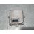 Centralita Faros Xenon Para Ford Mondeo Berlina