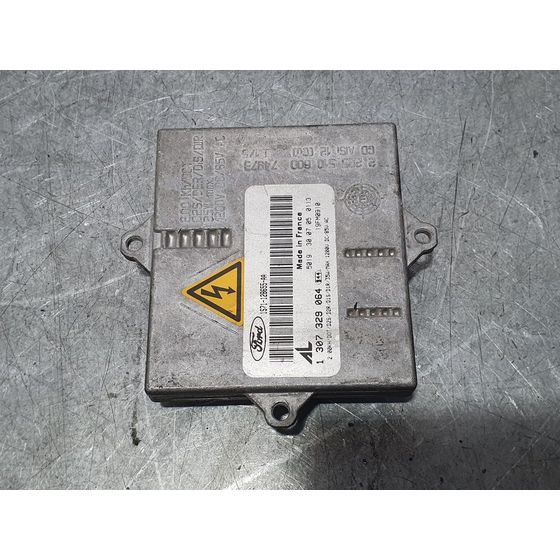Centralita Faros Xenon Para Ford Mondeo Berlina