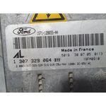 Centralita Faros Xenon Para Ford Mondeo Berlina