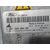 Centralita Faros Xenon Para Ford Mondeo Berlina