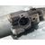 Elevalunas Delantero Izquierdo Para Renault Clio Iii