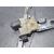 Elevalunas Delantero Derecho Para Peugeot 5008