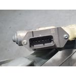 Elevalunas Delantero Derecho Para Peugeot 5008