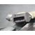 Elevalunas Delantero Derecho Para Peugeot 5008