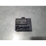 Modulo Electronico para Audi Q7 (4L)