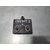 Modulo Electronico para Audi Q7 (4L)