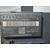 Modulo Electronico para Audi Q7 (4L)