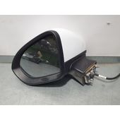 Retrovisor Izquierdo Para Opel Astra K Lim. 5Türig