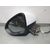 Retrovisor Izquierdo Para Opel Astra K Lim. 5Türig