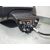 Retrovisor Izquierdo Para Opel Astra K Lim. 5Türig