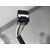 Retrovisor Izquierdo Para Opel Astra K Lim. 5Türig