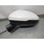 Retrovisor Izquierdo Para Opel Astra K Lim. 5Türig