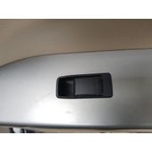Mando Elevalunas Trasero Derecho Para Jeep Compass