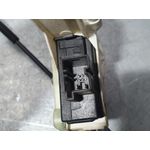 Elevalunas Trasero Izquierdo Para Audi Q7