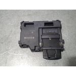 Conmutador De Arranque Para Renault Clio Iv