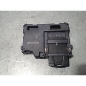 Conmutador De Arranque Para Renault Clio Iv