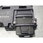 Conmutador De Arranque Para Renault Clio Iv