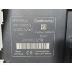 Conmutador De Arranque Para Renault Clio Iv