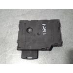 Conmutador De Arranque Para Renault Clio Iv