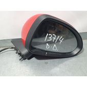 Retrovisor Derecho Para Opel Corsa E